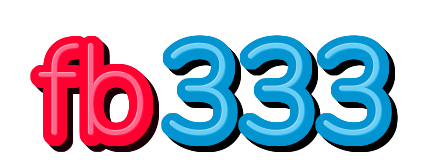 fb333 — logo kanal