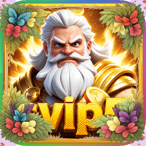 svip5 — galeri pratinjau - APK Resmi