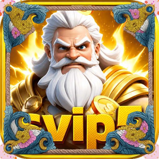 svip5 — galeri pratinjau Resmi APK