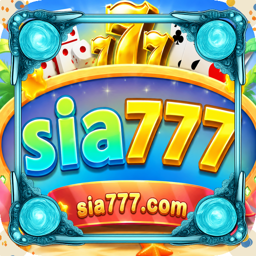 sia777 — mitra unggulan