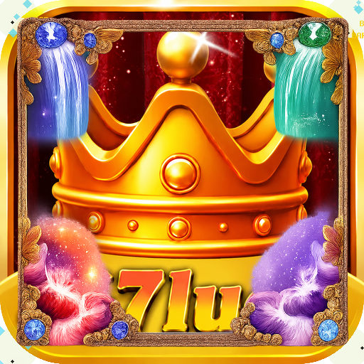 567luck — mitra unggulan