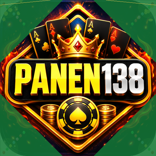 panen138 — mitra unggulan